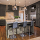 Illustration for article titled Modern or Transitional Kitchen Designem/em